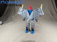 Image 2 of SS86 Swoop Set (Nonnef Productions Pre-Order)