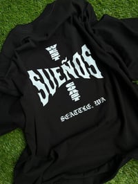 Image 2 of Sueños West Coast