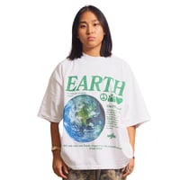 Image 2 of Unified Earth Tee