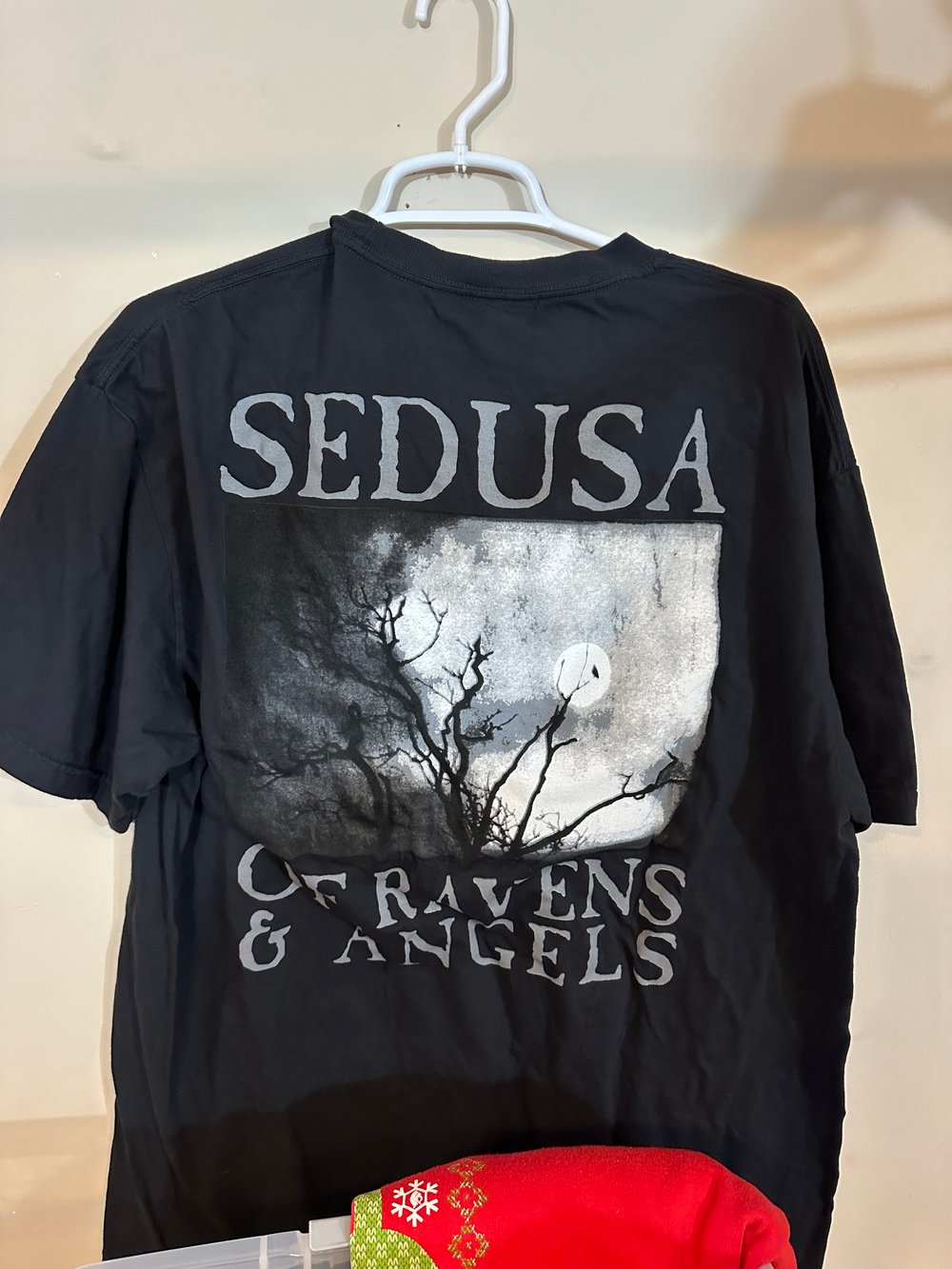 Sedusa xl 