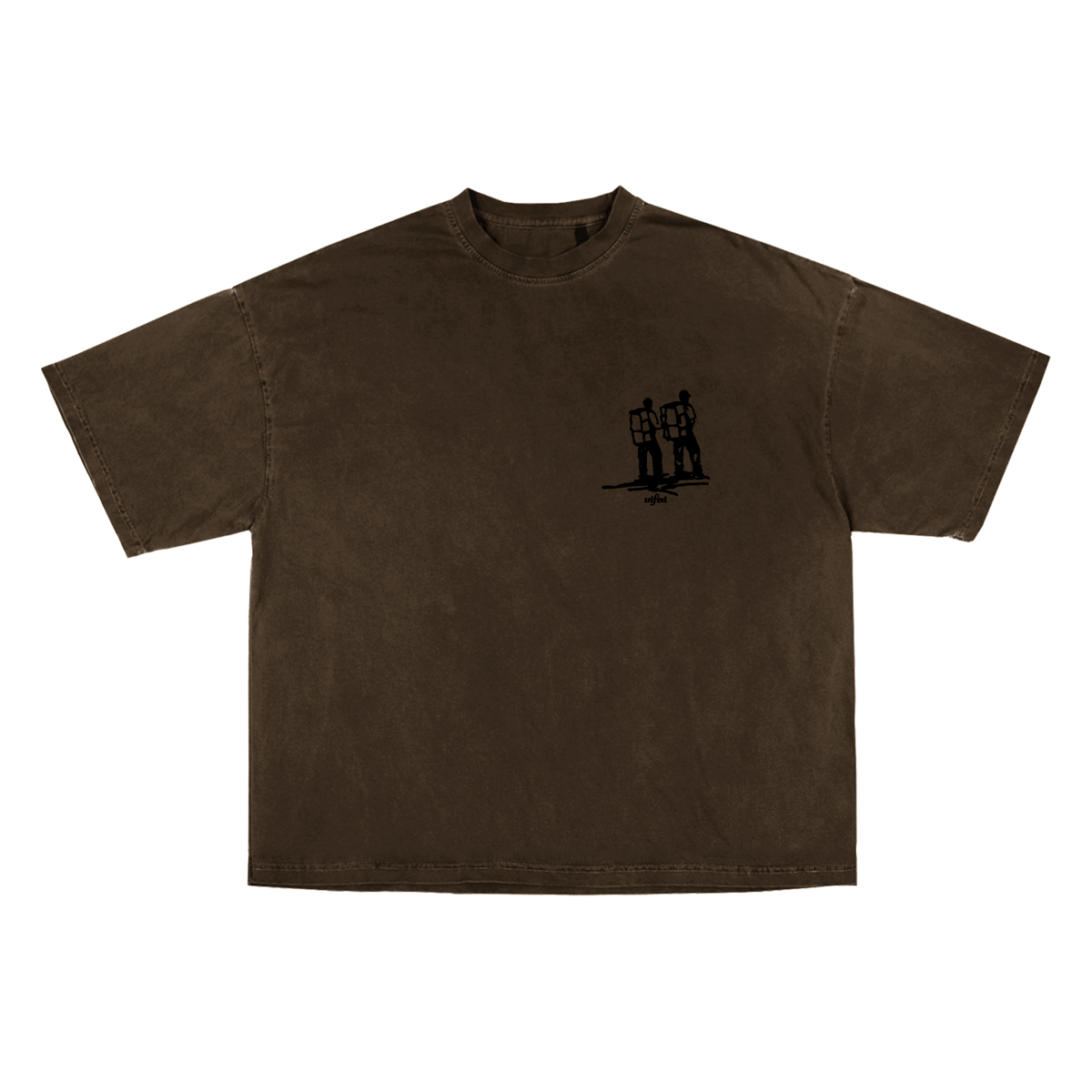 シャツ IONSEOUL Archive Check Balloon Shirt JE300 17.png?auto=format&fit=max&h=