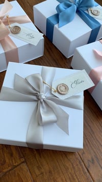 Gift for Her 