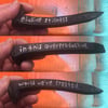 haiku spike batch 11