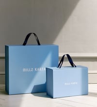 Gifts to Celebrate Him