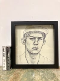 Image 1 of Jock Boy