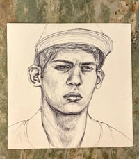 Image 2 of Jock Boy
