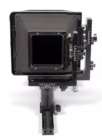 Image 3 of Horseman 810L All geared 8X10 Camera #5244