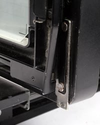 Image 8 of Horseman 810L All geared 8X10 Camera #5244