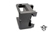 Zenitco to 1913 Picatinny Rail Stock Adapter (V2)