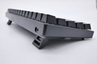 Image 2 of ADMIN KEYBOARD