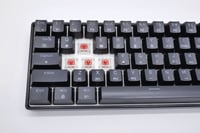 Image 3 of ADMIN KEYBOARD