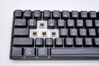 Image 4 of ADMIN KEYBOARD