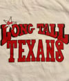 LONG TALL TEXANS (T-SHIRT)  