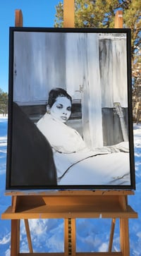 Image 1 of Vivian