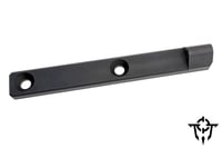 Image 3 of AUG Scout Pro Flashlight Mount