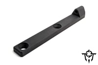 Image 4 of AUG Scout Pro Flashlight Mount