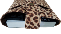 Image 2 of Book Sleeve/Tablet Sleeve