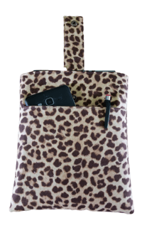 Image 1 of Book Sleeve/Tablet Sleeve