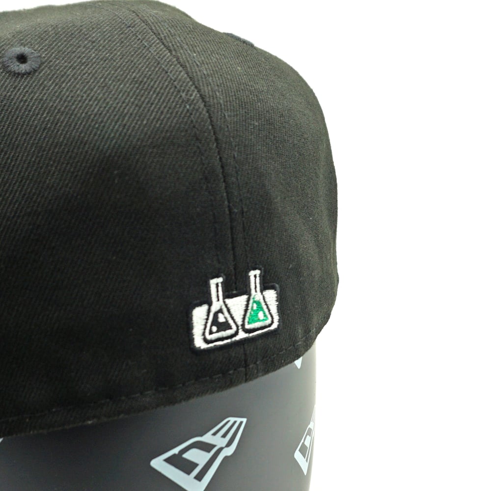 Ace of Diamonds PNW 59Fifty