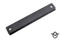 Image 2 of Picatinny Side Rails for USC/UMP/SL-8