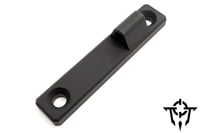 Image 3 of PS90 Scout Flashlight Mount