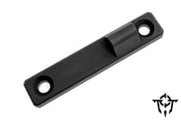 Image 2 of PS90 Scout Flashlight Mount