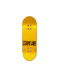 Image 5 of Double Barrel Street Howitzer (33x98)