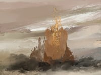 Image 4 of John 21:6.