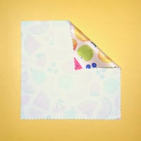 Image of Fruit Salad - Microfiber Cloth