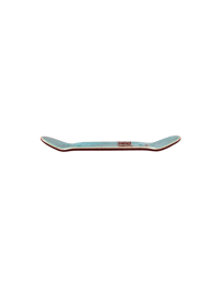 Image 3 of M1 Thompson (34x97)