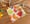 Image of Fruit Salad - Microfiber Cloth