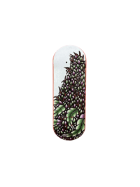 Image 2 of GMO (32x95)