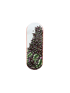 GMO (32x95) Image 2