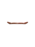 GMO (32x95) Image 3