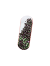 GMO (32x95)
