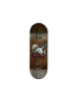 GMO (32x95) Image 5