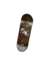 GMO (32x95) Image 4