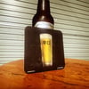 Asahi Super Dry Coasters (SET OF 2)