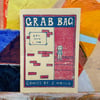 Grab Bag