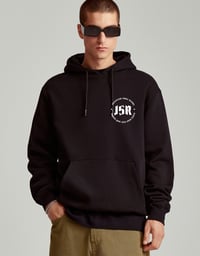 Image 1 of #ISR LABEL HOODIES - NEW MERCH