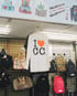 CC007 Image 2