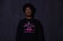 Property of Lonely Lovers Club Sweatshirt Image 2