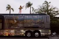 JAKE OWEN "UWOHALI" 