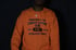 Property of Lonely Lovers Club Sweatshirt Image 3