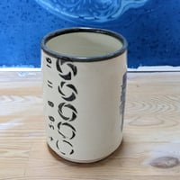 Image 4 of Rollei Camera Inspired Mug