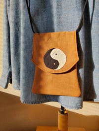 Image 5 of Yin Yang Festival Bag