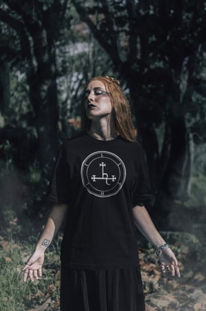 Image of Lilith | Unisex T-Shirt