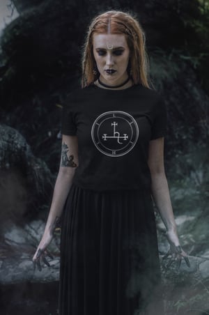 Image of Lilith | Unisex T-Shirt