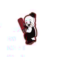 Baby Art