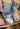 Custom Denim Ugg Boots